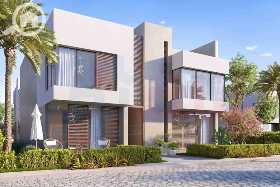 2 IMG-20251122-WA0030. jpg