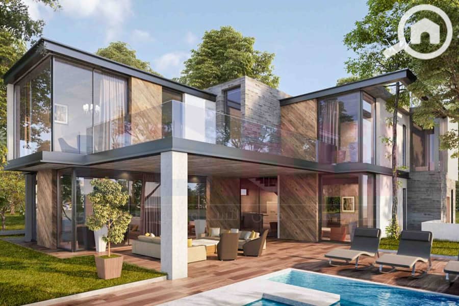 3 WhatsApp Image 2025-11-22 at 11.37. 13_21c1f34e. jpg