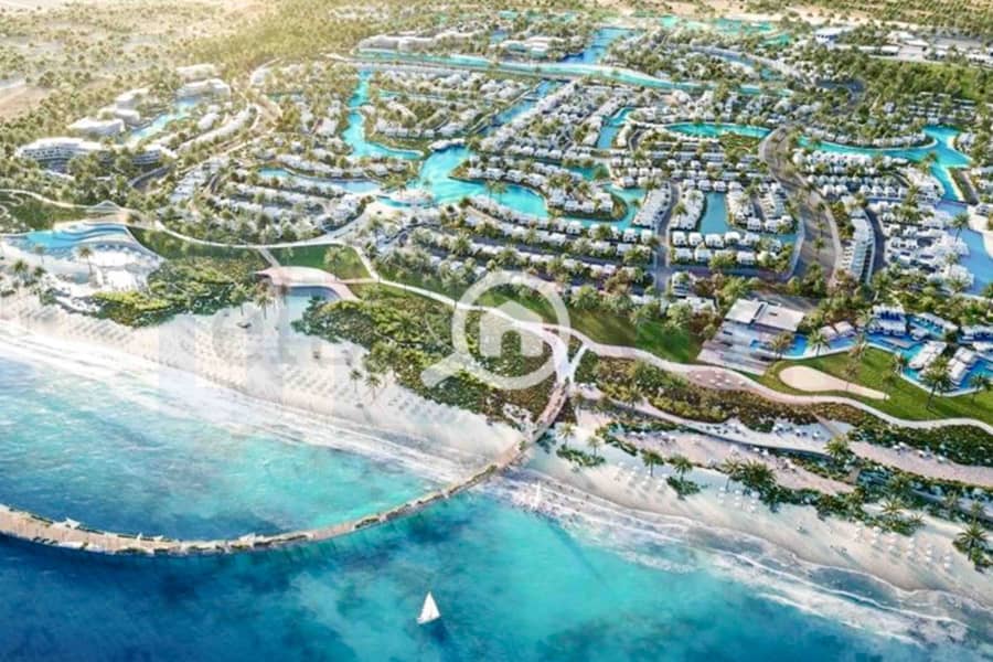 4 IMG-20251122-WA0031. jpg