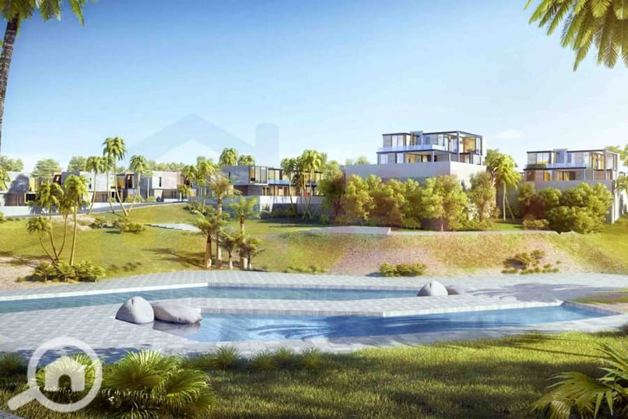 5 WhatsApp Image 2025-11-22 at 11.37. 13_44928384. jpg