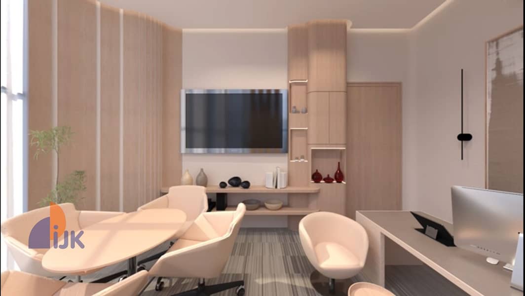 3 IMG-20251123-WA0135. jpg