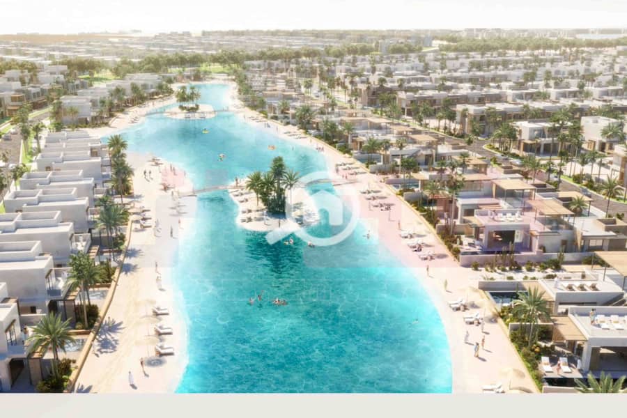 6 IMG-20251122-WA0032. jpg