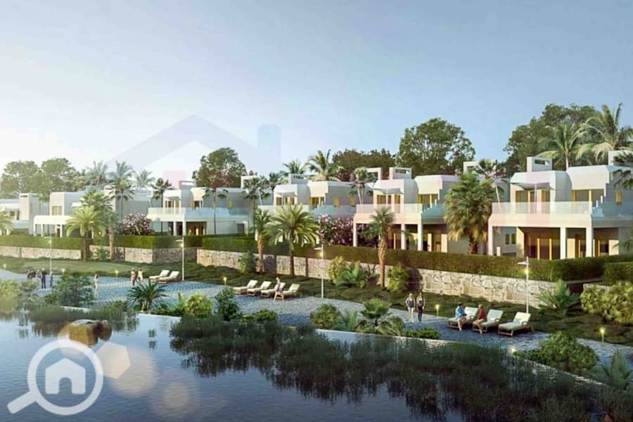 7 WhatsApp Image 2025-11-22 at 11.37. 13_24d1b242. jpg