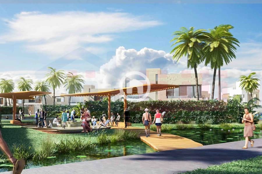 8 WhatsApp Image 2025-11-22 at 11.37. 14_6f067548. jpg