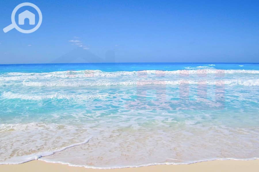 9 WhatsApp Image 2025-11-22 at 11.37. 15_c8502cce. jpg