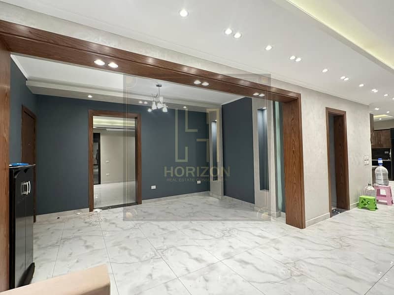 WhatsApp Image 2025-11-20 at 12.41. 03 PM. jpeg WhatsApp Image 2025-11-20 at 12.41. 03 PM. jpeg