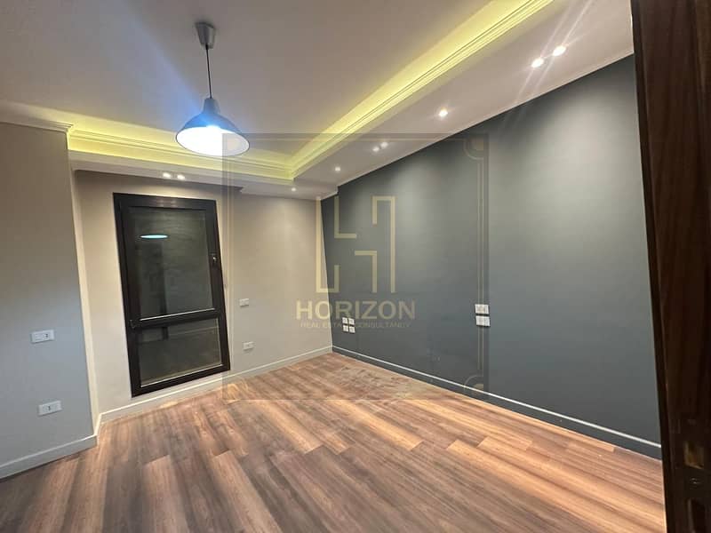 2 WhatsApp Image 2025-11-20 at 12.41. 01 PM. jpeg