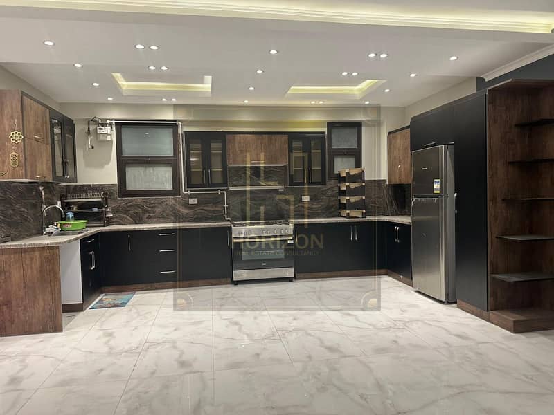 3 WhatsApp Image 2025-11-20 at 12.40. 58 PM. jpeg