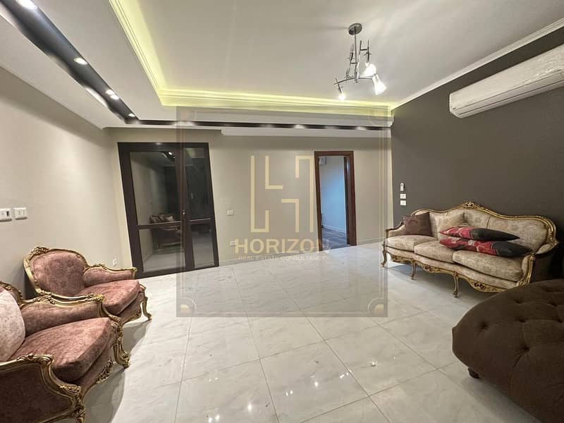 4 WhatsApp Image 2025-11-20 at 12.41. 02 PM. jpeg