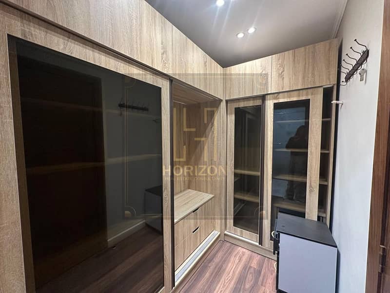 5 WhatsApp Image 2025-11-20 at 12.40. 57 PM. jpeg