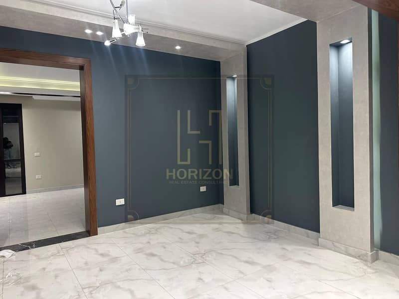 6 WhatsApp Image 2025-11-20 at 12.40. 59 PM. jpeg