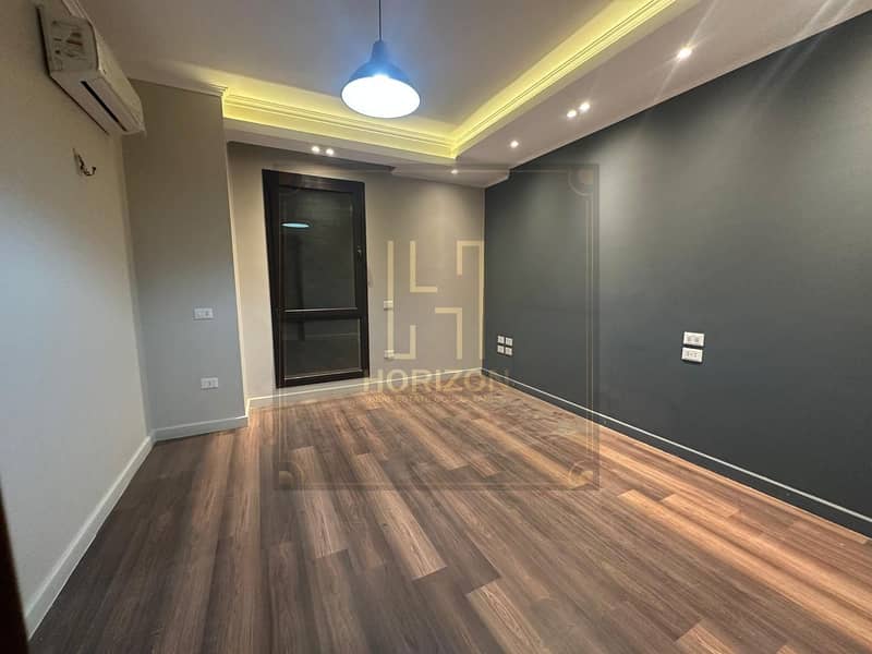 7 WhatsApp Image 2025-11-20 at 12.41. 04 PM. jpeg