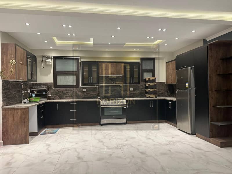 8 WhatsApp Image 2025-11-20 at 12.41. 05 PM. jpeg