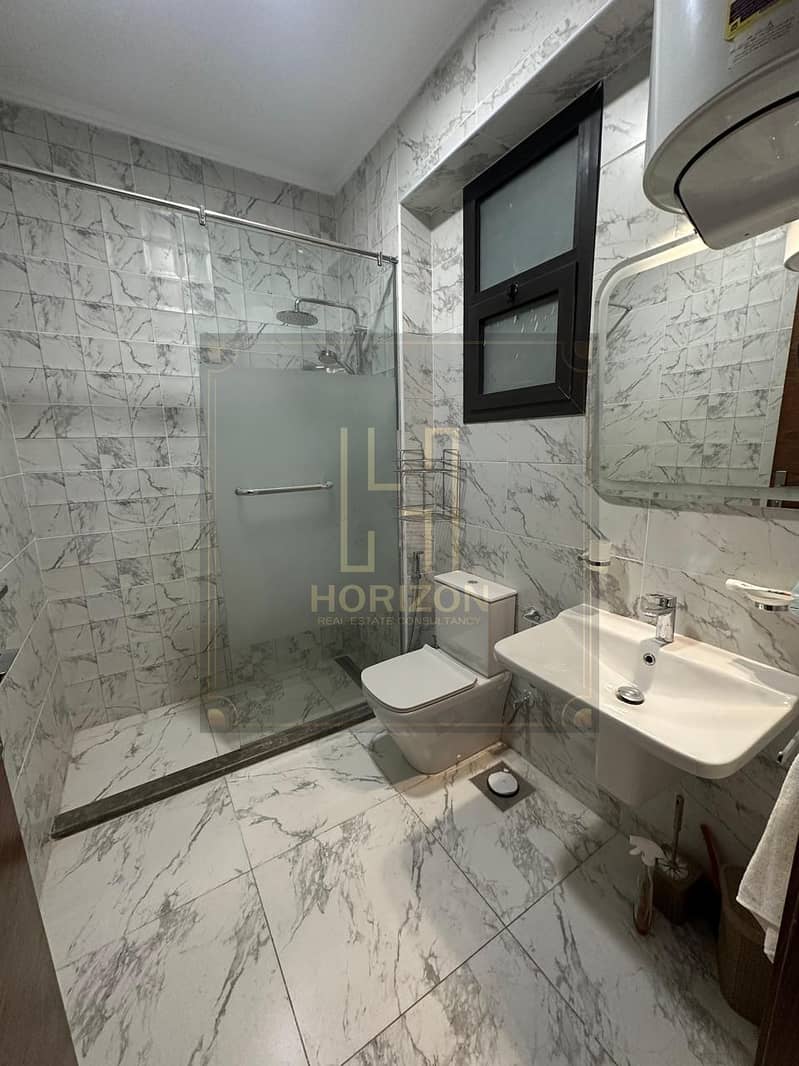 9 WhatsApp Image 2025-11-20 at 12.41. 00 PM. jpeg