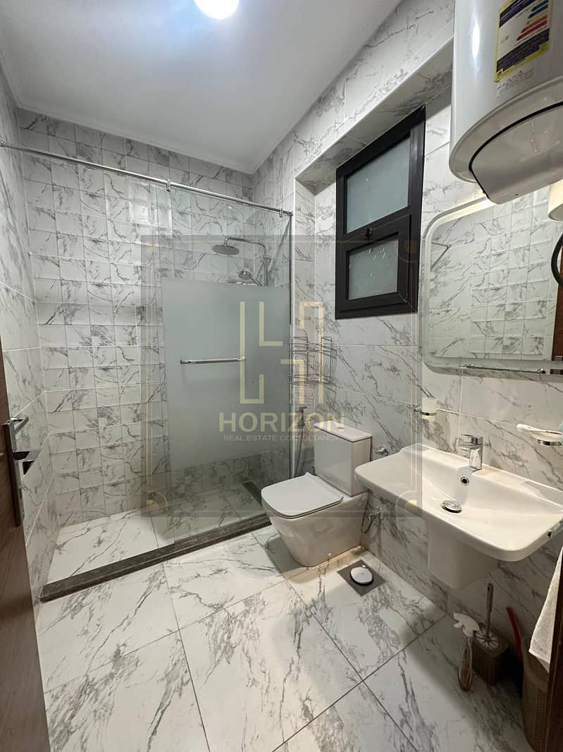 10 WhatsApp Image 2025-11-20 at 12.41. 01 PM (1). jpeg