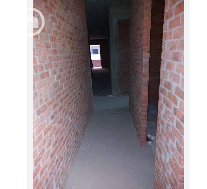 2 WhatsApp Image 2025-11-24 at 3.50. 15 PM. jpeg