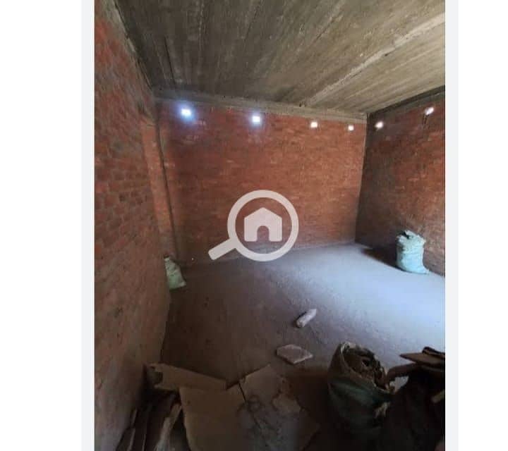 7 WhatsApp Image 2025-11-24 at 3.50. 14 PM. jpeg