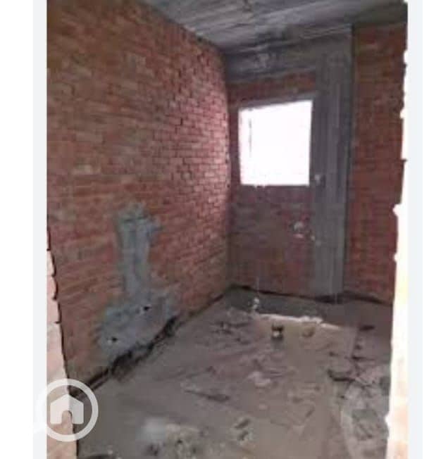 8 WhatsApp Image 2025-11-24 at 3.48. 39 PM. jpeg