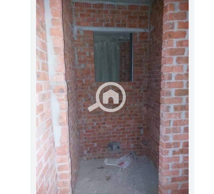 9 WhatsApp Image 2025-11-24 at 3.48. 38 PM (1). jpeg