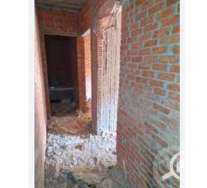 10 WhatsApp Image 2025-11-24 at 3.48. 38 PM. jpeg