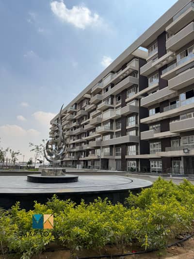 3 Bedroom Apartment for Sale in New Capital City, Cairo - 83f92f40-86b9-47f8-acd2-7b8805564cbd. jpg