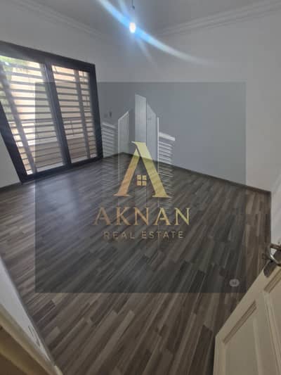 3 Bedroom Flat for Rent in Madinaty, Cairo - IMG-20251123-WA0033. jpg