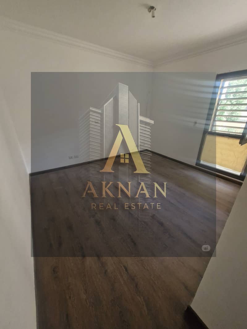 7 IMG-20251123-WA0042. jpg