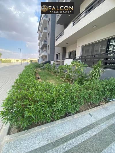 فلیٹ 2 غرفة نوم للبيع في شيراتون، القاهرة - WhatsApp Image 2025-11-15 at 2.03. 51 PM. jpeg