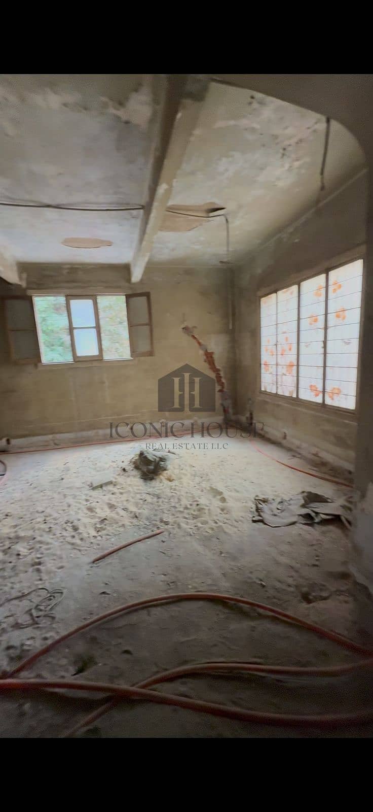 2 WhatsApp Image 2025-11-24 at 15.06. 47 (1). jpeg