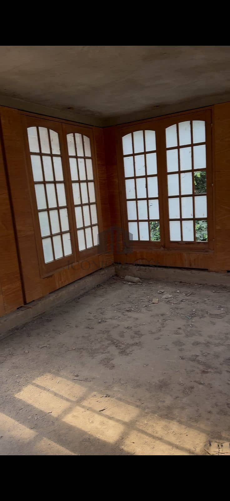 3 WhatsApp Image 2025-11-24 at 15.06. 47. jpeg