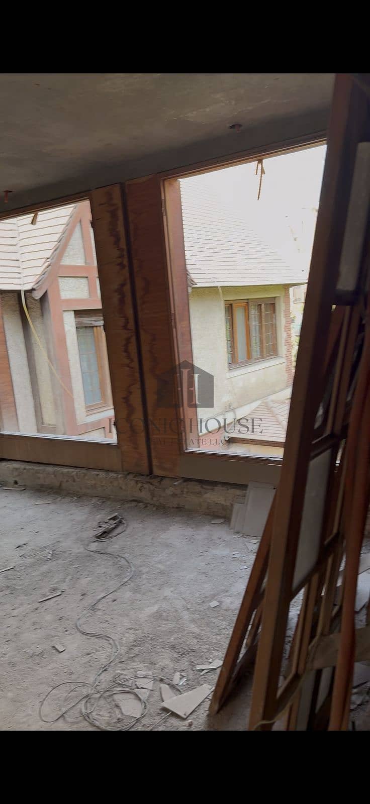 4 WhatsApp Image 2025-11-24 at 15.06. 46. jpeg