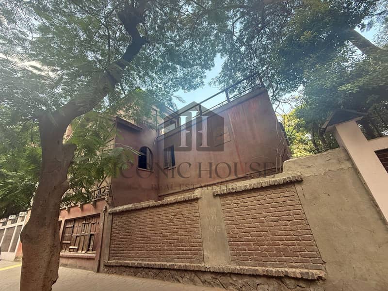 7 WhatsApp Image 2025-11-24 at 15.02. 50. jpeg