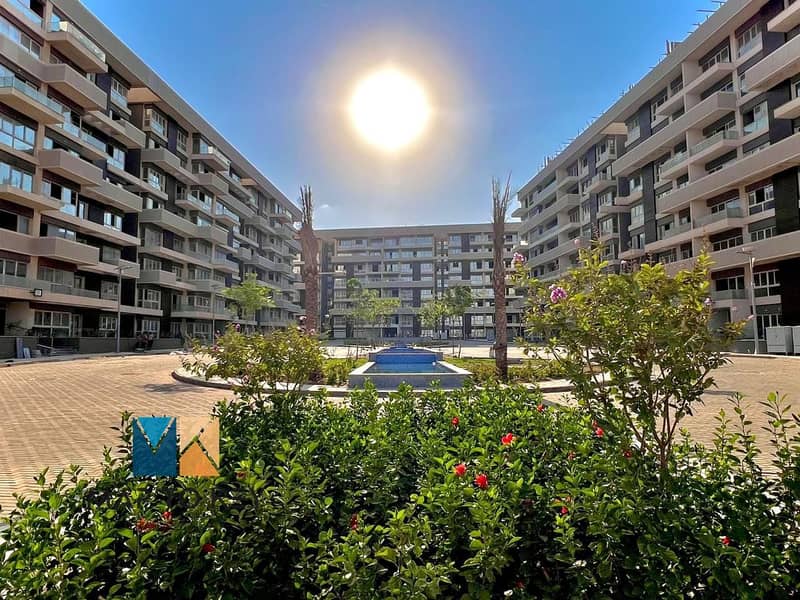 4 e5938c9d-d2ca-41ce-9cf8-8ead2e369e7c. jpg