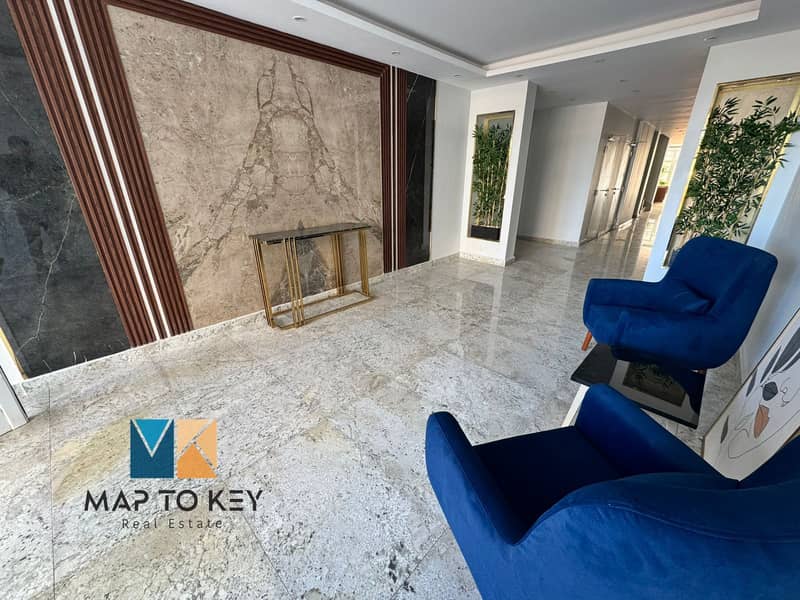 6 f96a8be5-e68d-462d-8ac3-649b384095ed. jpg