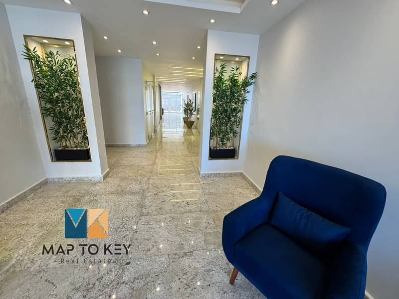 7 0c3ebace-365d-4c37-b10e-df8b4dfb2335. jpg