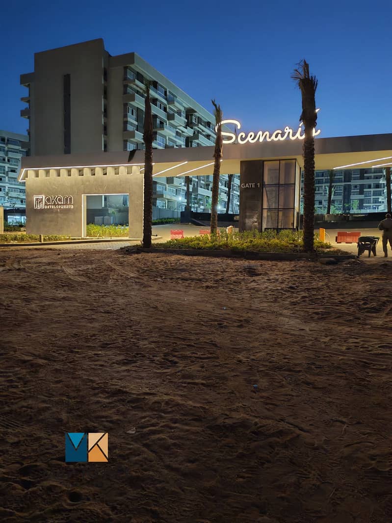 9 191c5a09-d85d-434c-96ef-800e3ed62fc4. jpg