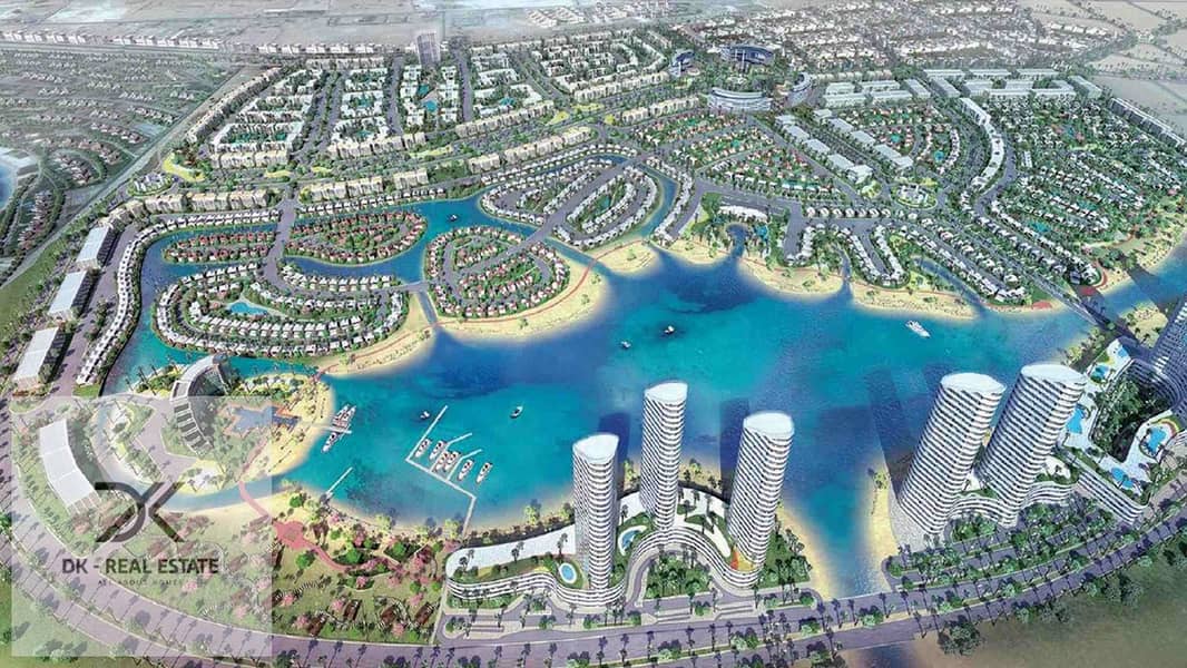 مدينة-العلمين-الجديدة. jpg مدينة-العلمين-الجديدة. jpg