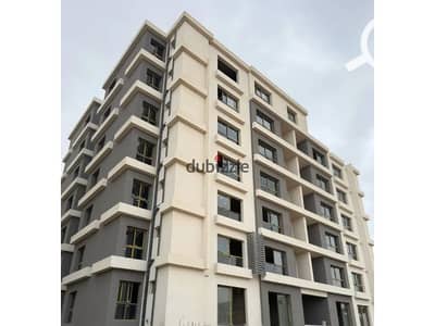 3 Bedroom Duplex for Sale in New Cairo, Cairo - 148476586-800x600. jpg