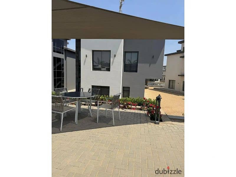 4 148476585-800x600. jpg