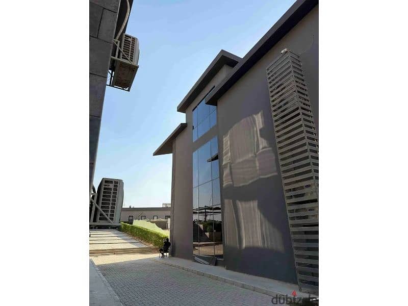 13 148444282-800x600. jpg