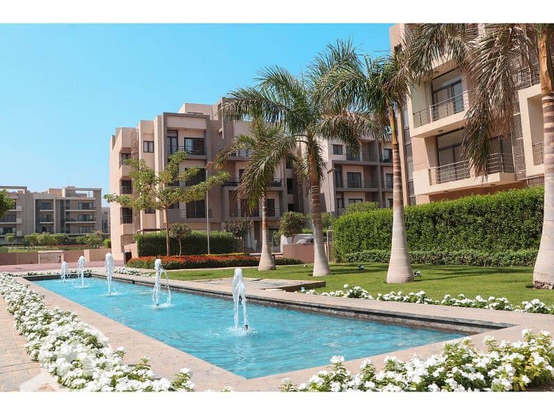 5 WhatsApp Image 2023-09-18 at 11.39. 44 PM (4) - Copy. jpg