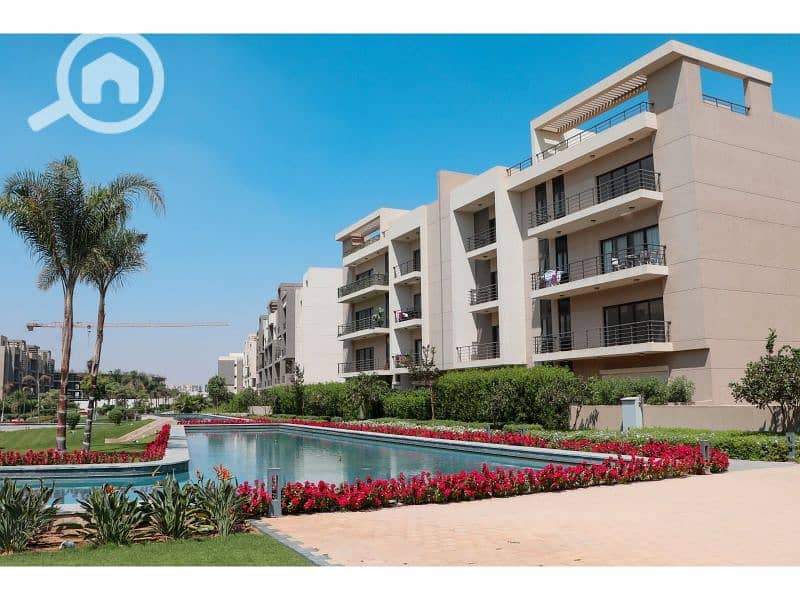 9 WhatsApp Image 2023-09-18 at 11.39. 44 PM (1). jpg