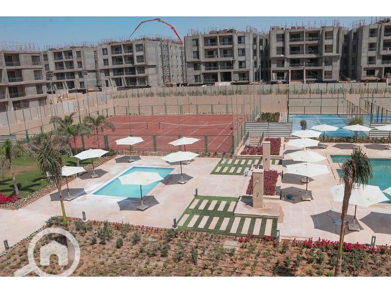 10 WhatsApp Image 2023-09-18 at 11.39. 45 PM (5). jpg