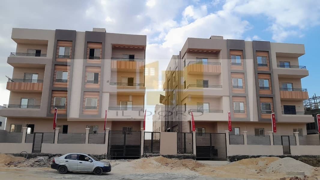 03f56105-9570-4f89-b6b4-49088e03e8f3. jpeg 03f56105-9570-4f89-b6b4-49088e03e8f3. jpeg