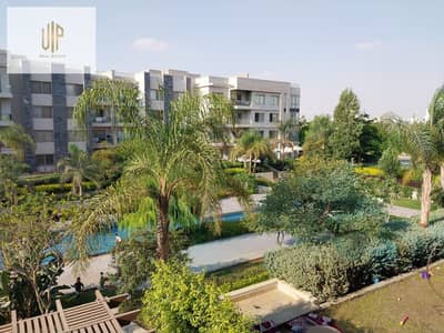 شقة 3 غرف نوم للبيع في القاهرة الجديدة، القاهرة - WhatsApp Image 2025-11-24 at 3.33. 09 PM. jpeg شقة 3 غرف نوم للبيع في القاهرة الجديدة، القاهرة - WhatsApp Image 2025-11-24 at 3.33. 09 PM. jpeg