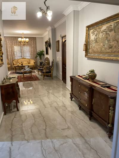 شقة 3 غرف نوم للبيع في القاهرة الجديدة، القاهرة - WhatsApp Image 2025-11-24 at 3.44. 38 PM. jpeg