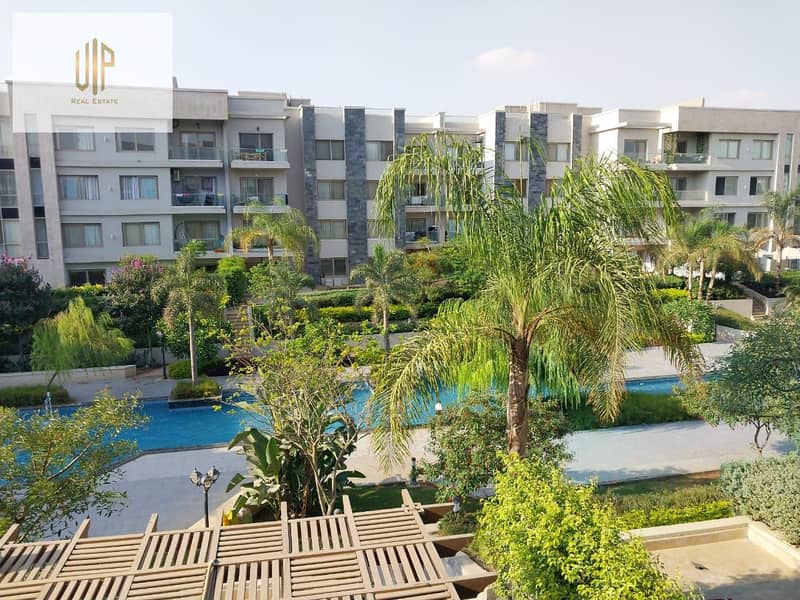 2 WhatsApp Image 2025-11-24 at 3.33. 10 PM. jpeg