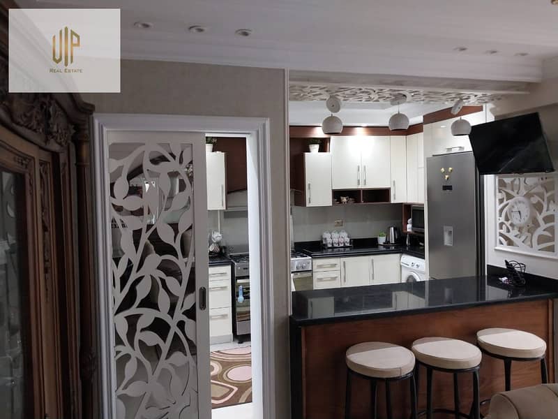 5 WhatsApp Image 2025-11-24 at 3.33. 22 PM. jpeg