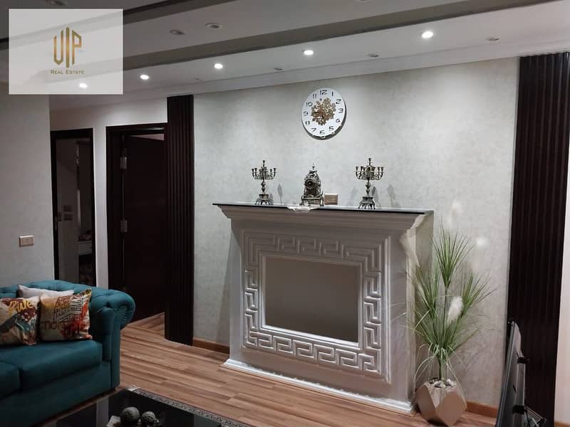 6 WhatsApp Image 2025-11-24 at 3.33. 28 PM. jpeg