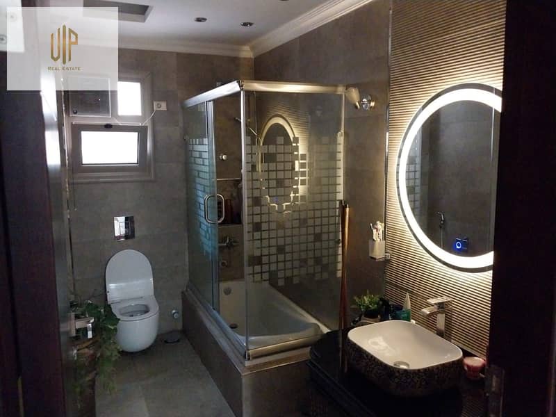 7 WhatsApp Image 2025-11-24 at 3.33. 37 PM. jpeg